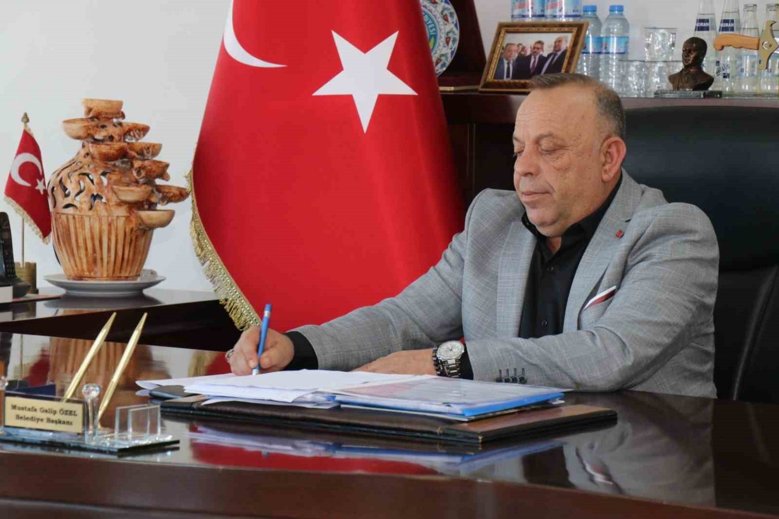 baskan-ozel-cocuklarimizin-her-zaman-yanindayiz