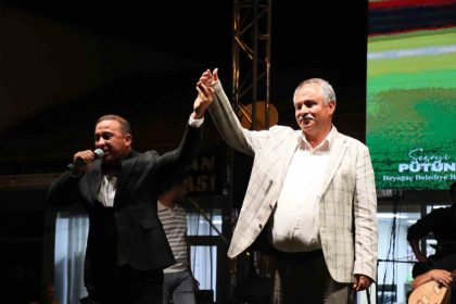 baskan-putun-belediye-baskanligi-koltugu-parti-sempatizanligi-yeri-degildir