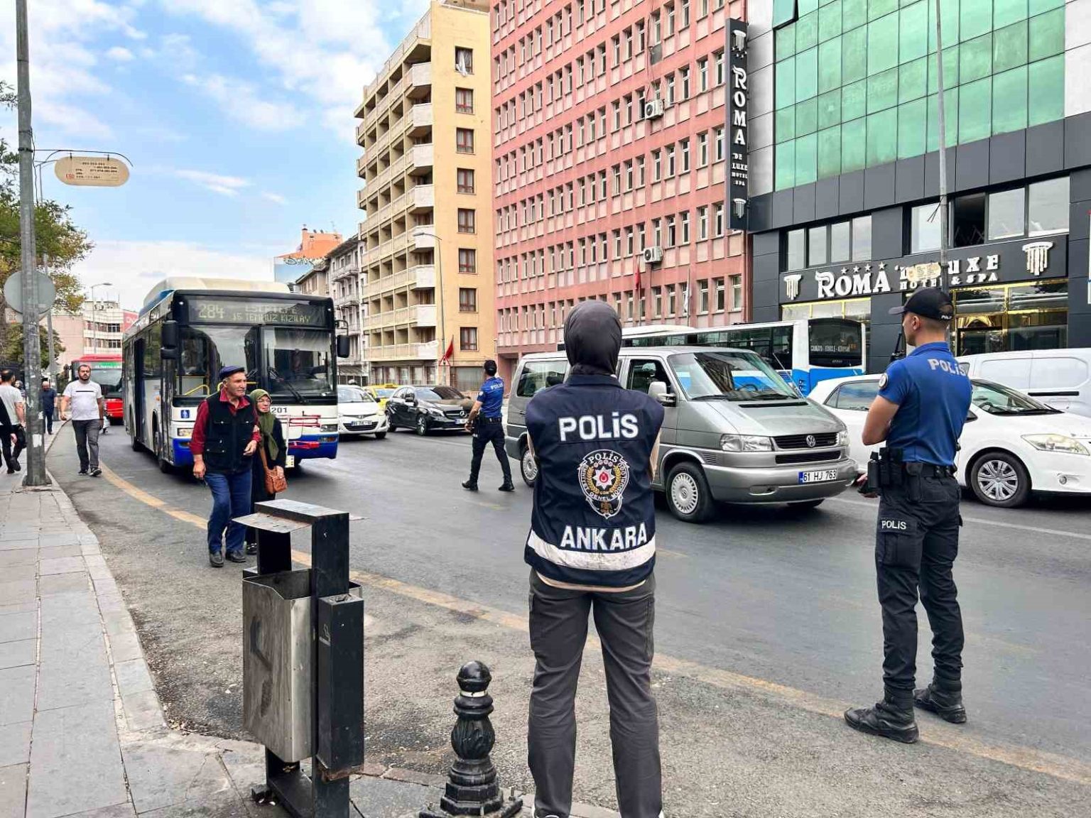 baskentte-okul-cevrelerine-siki-denetim