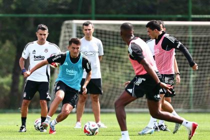 besiktas-basaksehir-maci-hazirliklarina-devam-etti