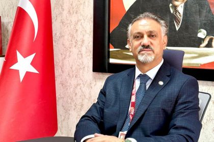 beytepe-koleji-malatya-kampusu-egitimde-yeni-bir-vizyonla-gelecegi-insa-ediyor