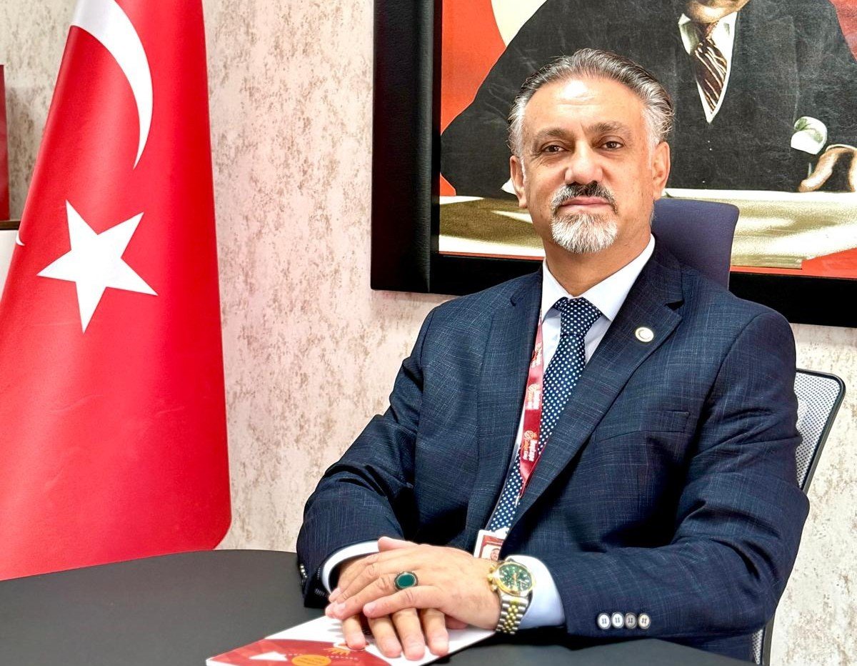 beytepe-koleji-malatya-kampusu-egitimde-yeni-bir-vizyonla-gelecegi-insa-ediyor