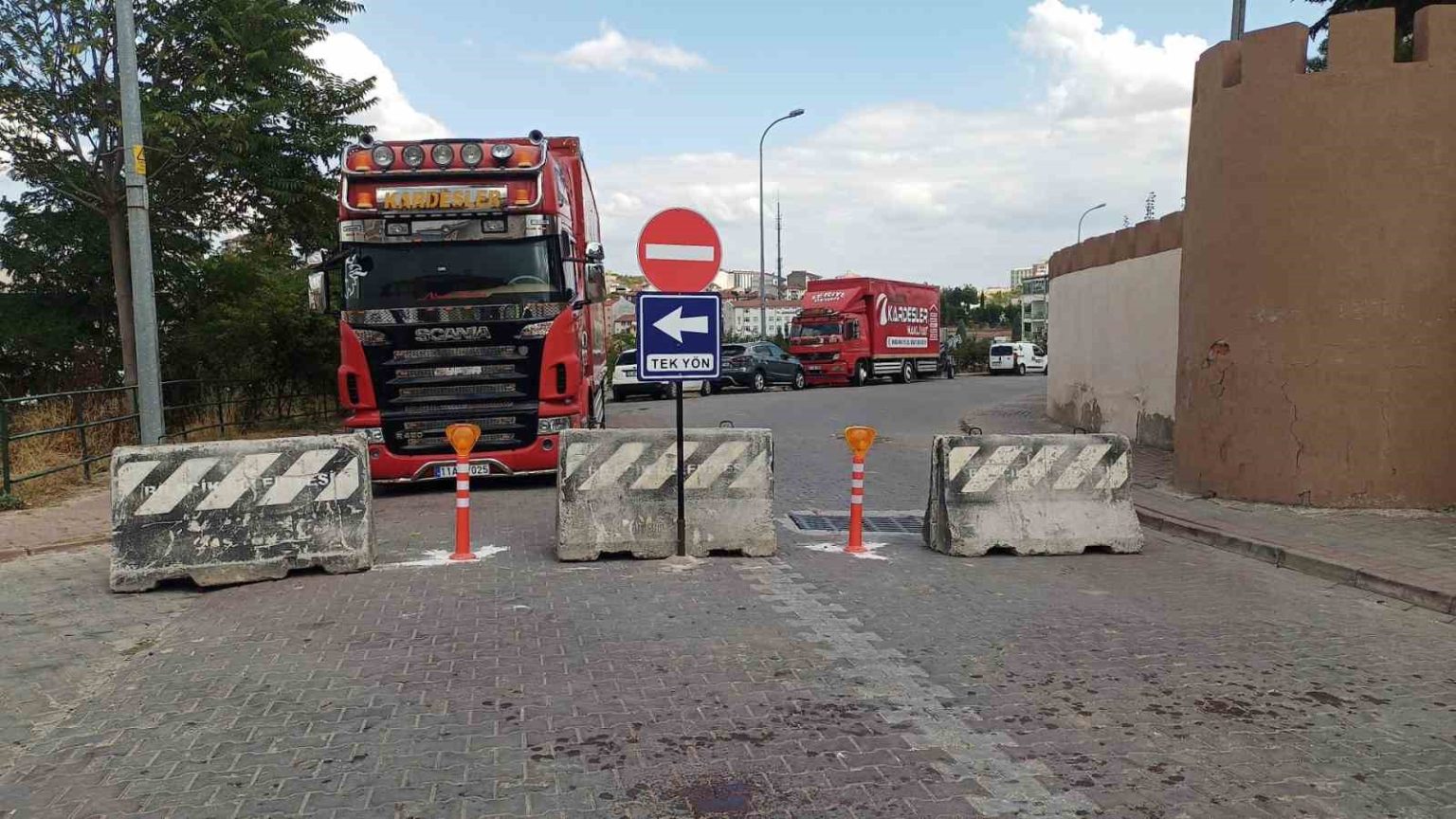 bilecikte-trafigi-rahatlatacak-karar