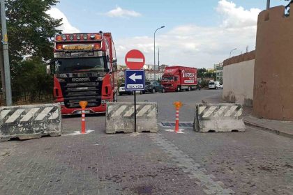 bilecikte-trafigi-rahatlatacak-karar