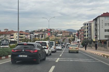 bilecikte-trafik-cilesi-basladi