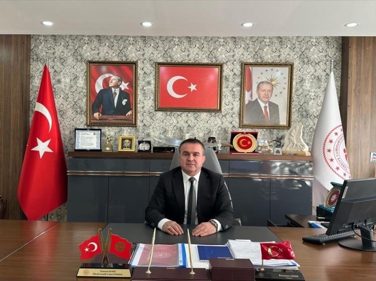 bilecikte-yaz-spor-okullarinda-293-ogrenci-katildi