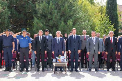 bilecikte-yeni-egitim-ve-ogretim-yili-torenle-basladi