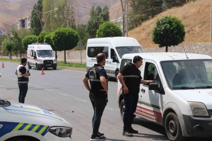 bitliste-sok-uygulama-8-bin-375-sahsin-gbtsine-bakildi