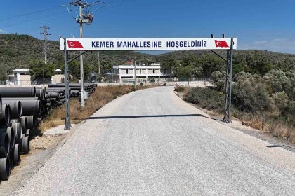 bodrum-kemer-ve-tepecike-7-milyon-800-bin-tllik-yol-yatirimi