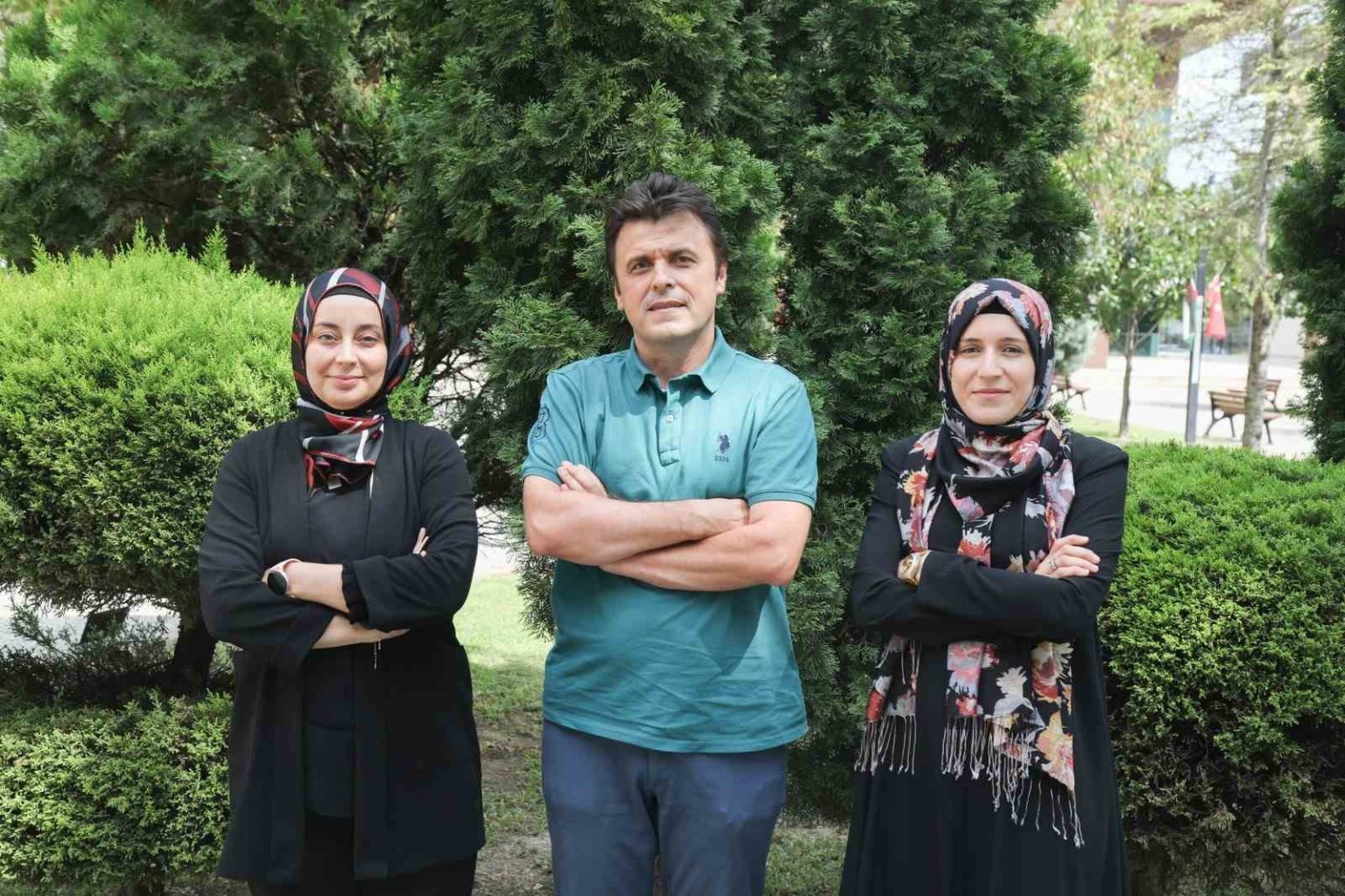 btu-matematik-egitimini-dijitallestiriyor