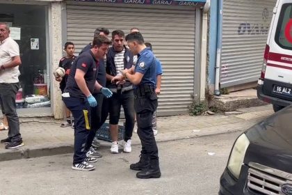 bursada-ihbara-giden-polise-kopekle-saldirdi-2-polis-yaralandi