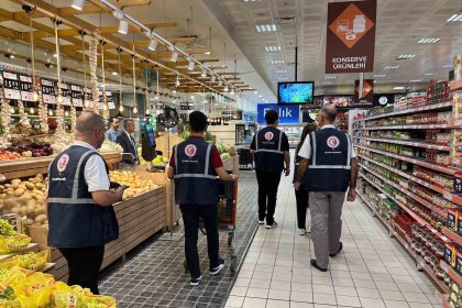 bursada-usule-uymayan-marketlere-11-milyon-ceza