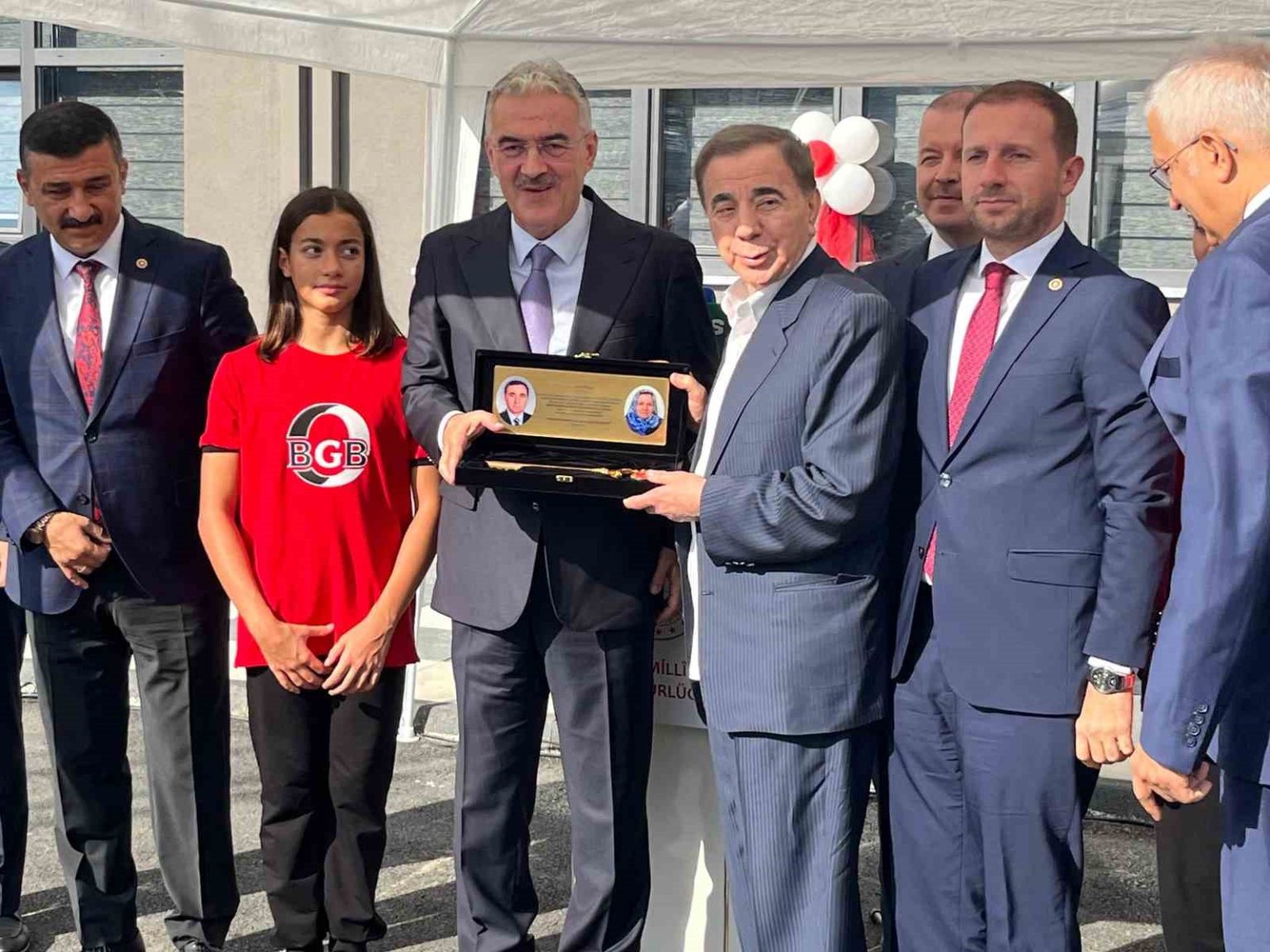 bursadaki-ilk-dersi-vali-ayyildiz-ve-orman-bolge-muduru-verdi