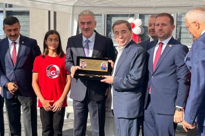 bursadaki-ilk-dersi-vali-ayyildiz-ve-orman-bolge-muduru-verdi