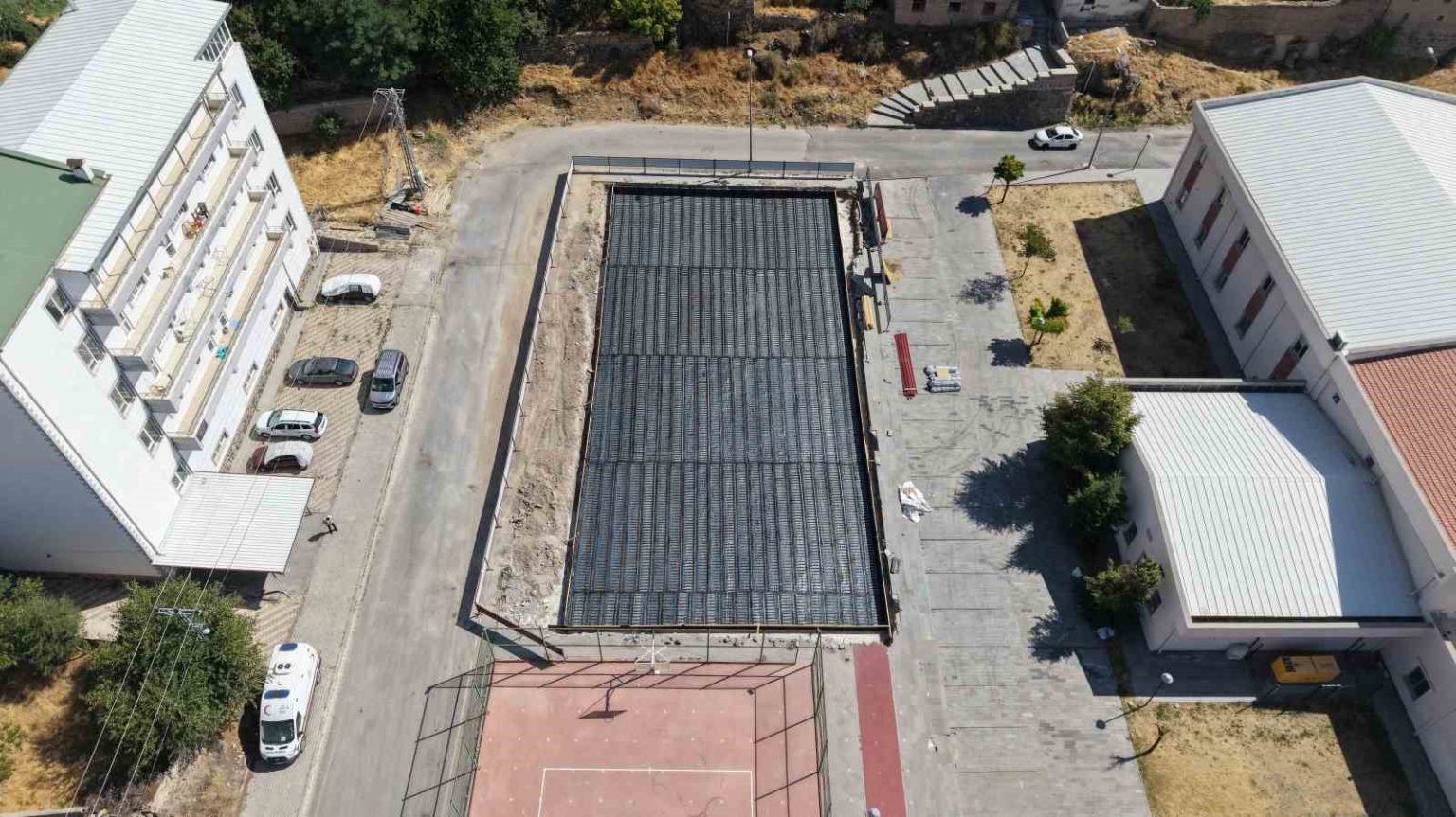 buyuksehirden-43-milyon-tllik-yeni-bir-kultur-yuvasi-develi-ilce-halk-kutuphanesi