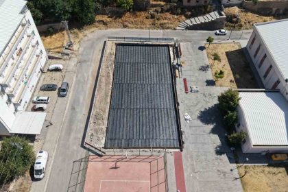 buyuksehirden-43-milyon-tllik-yeni-bir-kultur-yuvasi-develi-ilce-halk-kutuphanesi