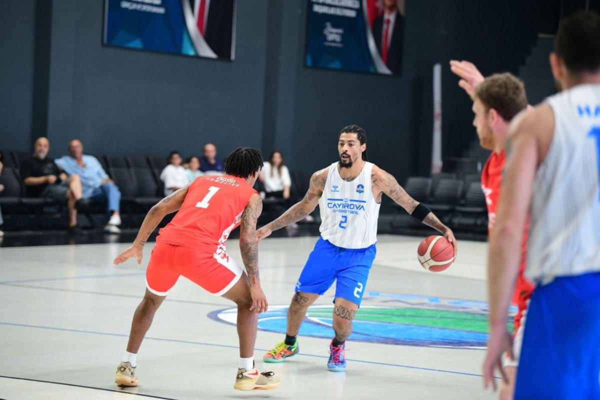 cayirova-belediyesi-hazirlik-macinda-haremsporu-yendi