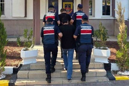 cezaevi-firarileri-ticari-takside-yakalandi