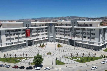 corum-belediyesinin-projesine-abden-120-bin-euroluk-hibe