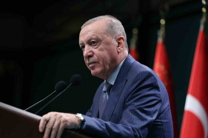 cumhurbaskani-erdogan-sokaklarimizin-karistirilmasina-izin-vermeyiz
