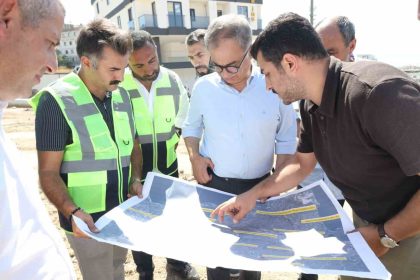 daricanin-trafigine-nefes-aldiracak-gtu-kavsaginda-sona-gelindi