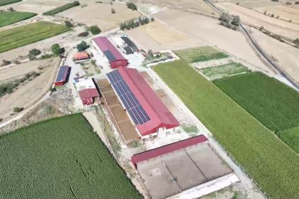 denizli-tarimi-desteklerle-gucleniyor