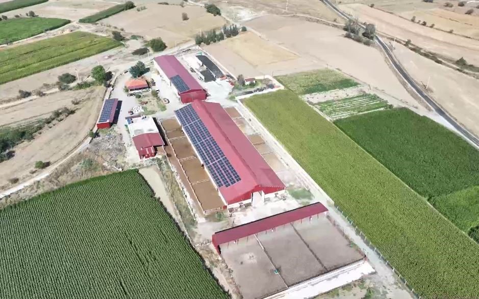 denizli-tarimi-desteklerle-gucleniyor