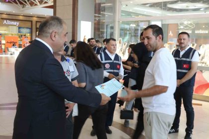 diyarbakirda-fiyat-etiketi-ile-oynayan-isletmelere-ilk-8-ayda-4-milyon-625-bin-lira-ceza-kesildi