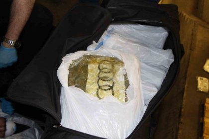 edirne-kapikulede-tankerden-114-kilo-uyusturucu-ele-gecirildi