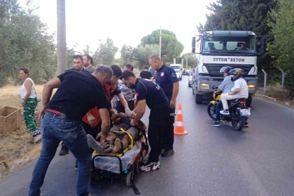edremitte-trafik-kazasi-1-yarali