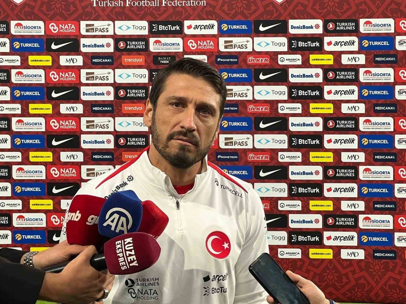 egemen-korkmaz-yeni-bir-seyler-insa-etmeye-calisiyoruz