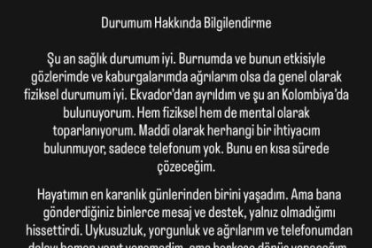 ekvatorda-saldiriya-ugradigini-paylasan-turk-gezginle-turk-buyukelciligi-temasa-gecti