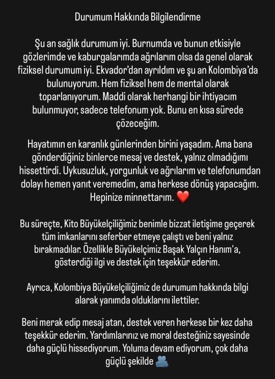 ekvatorda-saldiriya-ugradigini-paylasan-turk-gezginle-turk-buyukelciligi-temasa-gecti