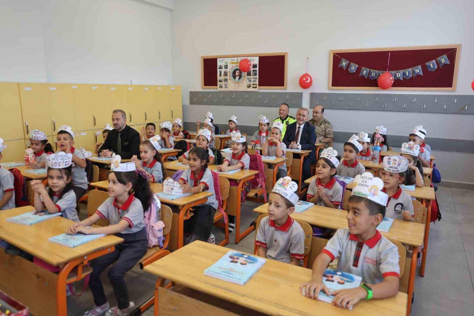 elazigda-105-bin-ogrenci-dersbasi-yapti