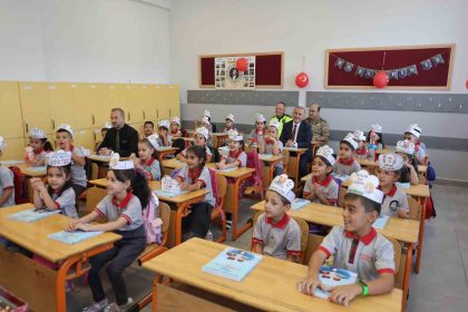 elazigda-105-bin-ogrenci-dersbasi-yapti