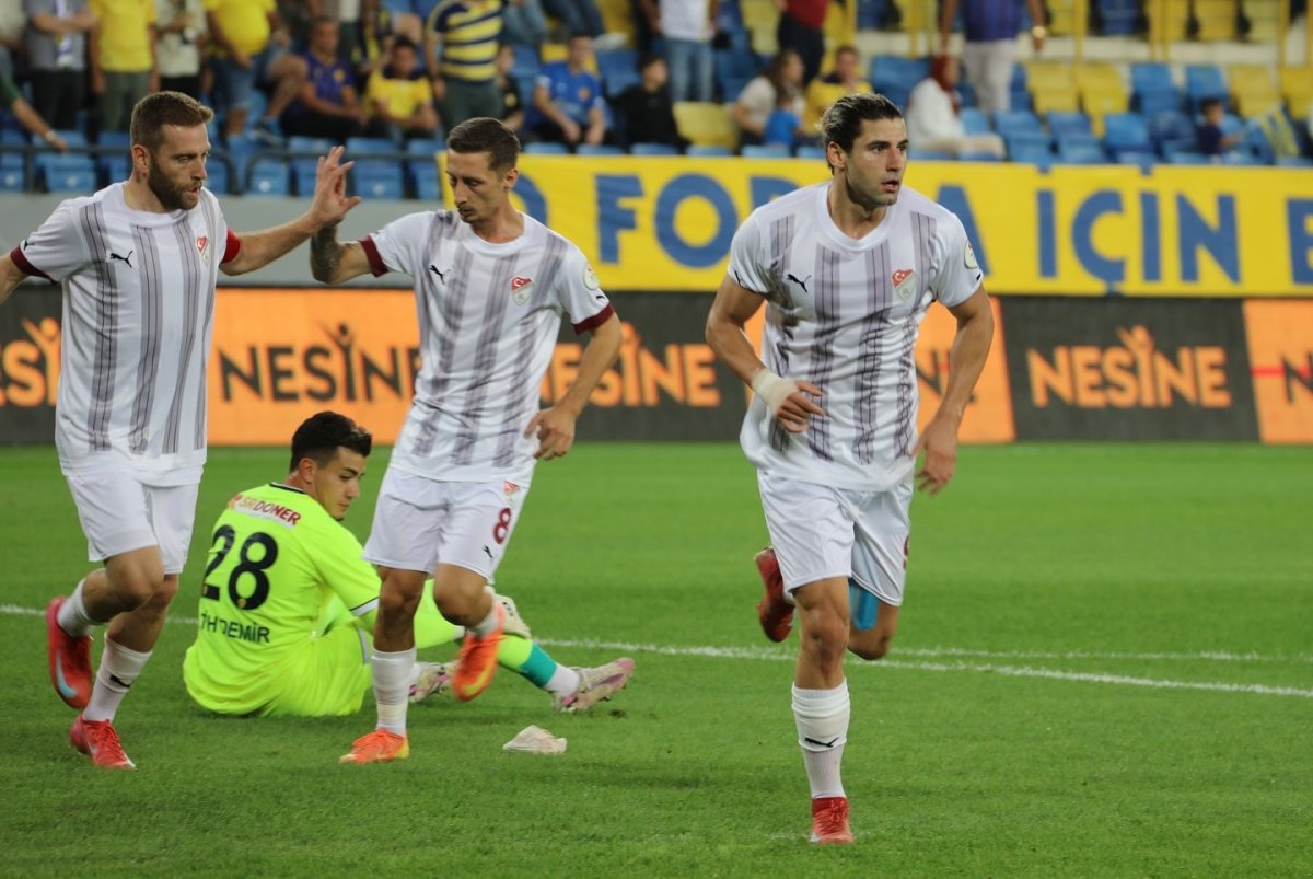 elazigsporun-rakibi-12-bingolspor