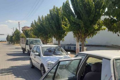emekli-ogretmen-doktor-ile-aralarinda-yasanan-mesai-kavgasinin-detaylarini-anlatti