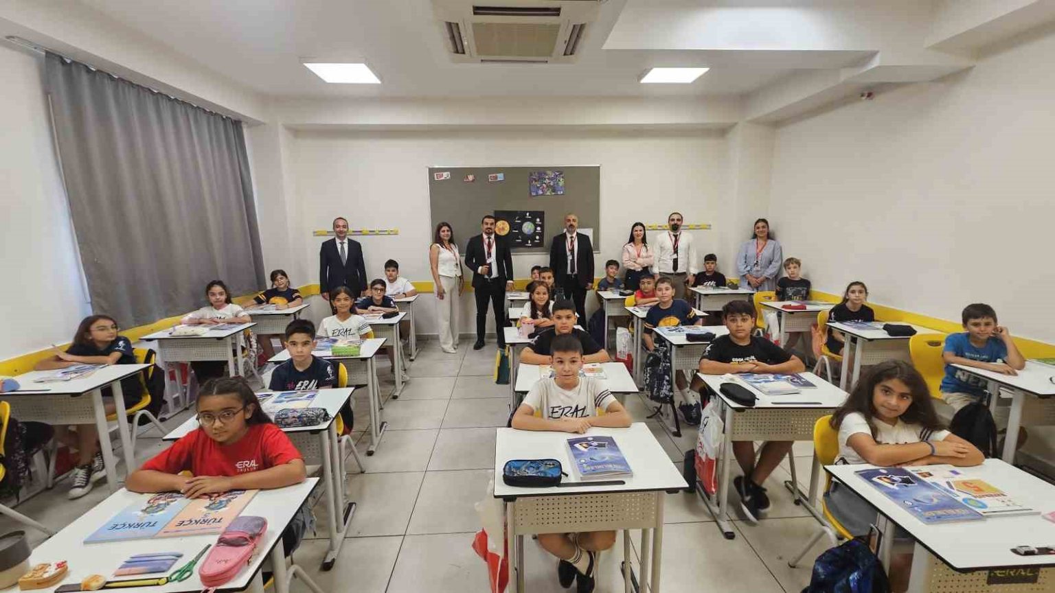 eral-okullarinda-egitim-ogretim-donemi-basladi