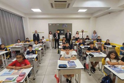 eral-okullarinda-egitim-ogretim-donemi-basladi