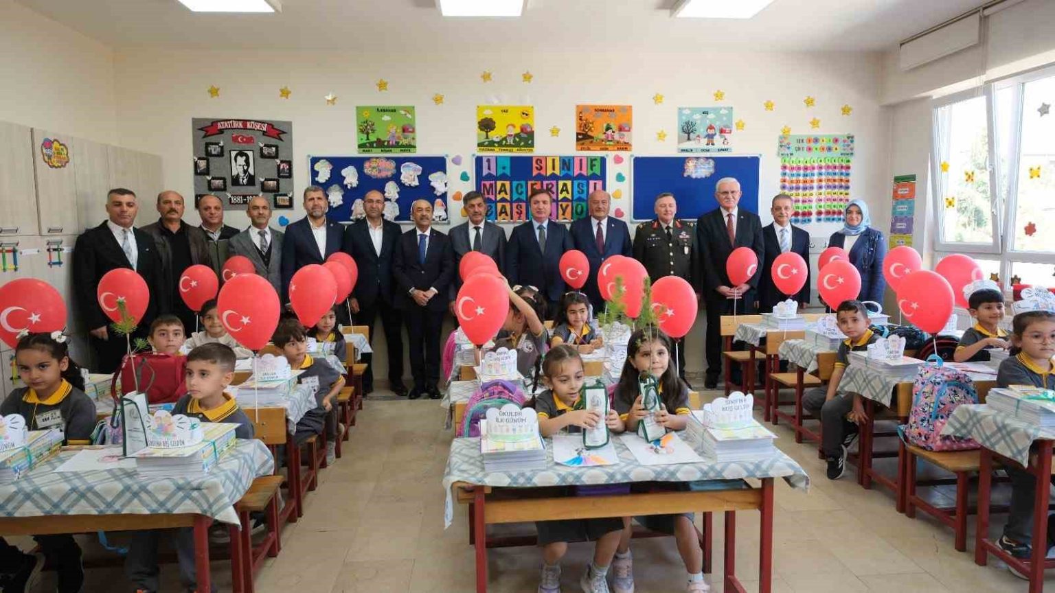 erzincanda-41-bin-723-ogrenci-ders-basi-yapti