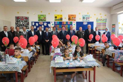 erzincanda-41-bin-723-ogrenci-ders-basi-yapti