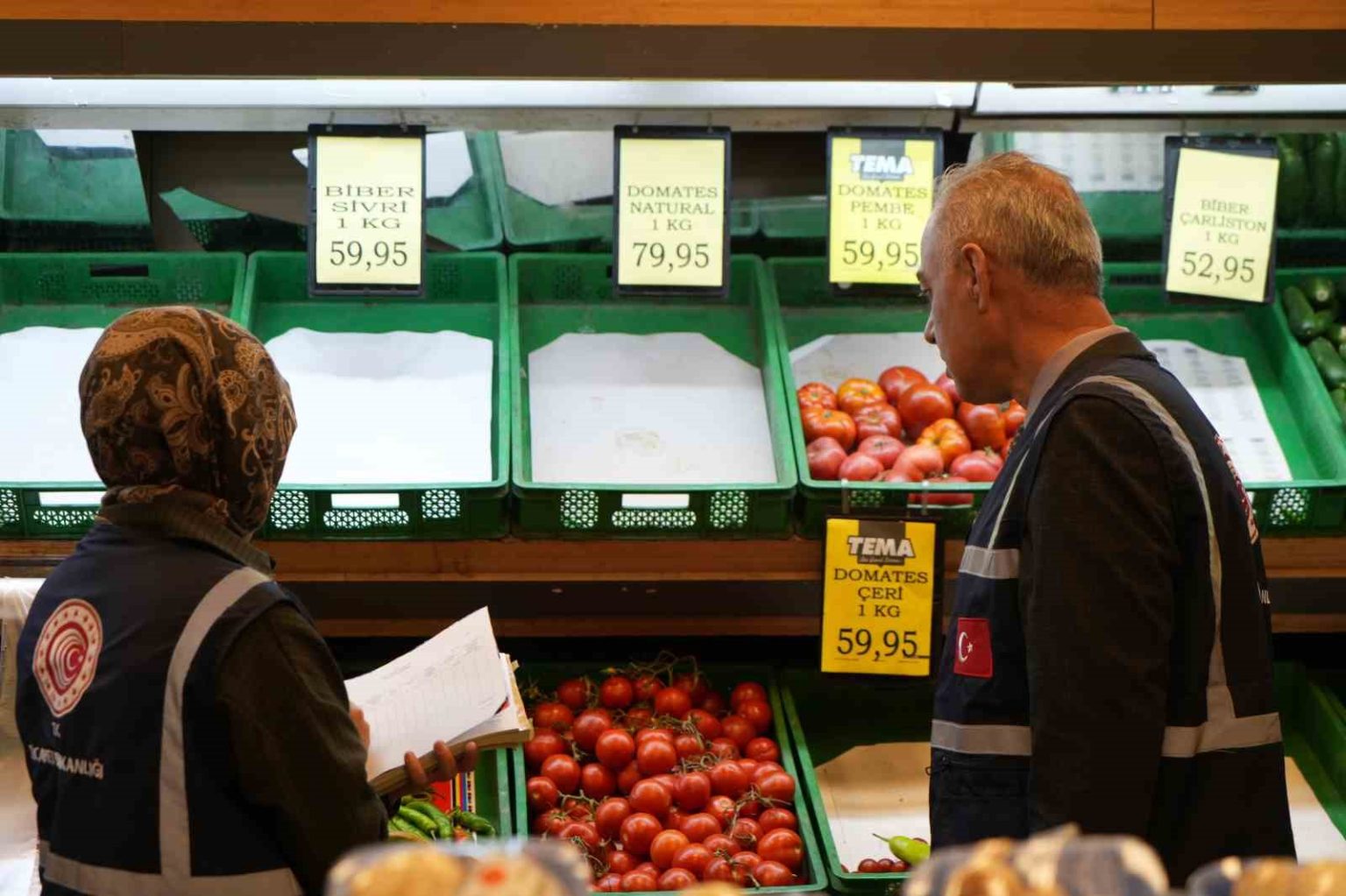 erzurumda-16-bin-710-urune-denetim