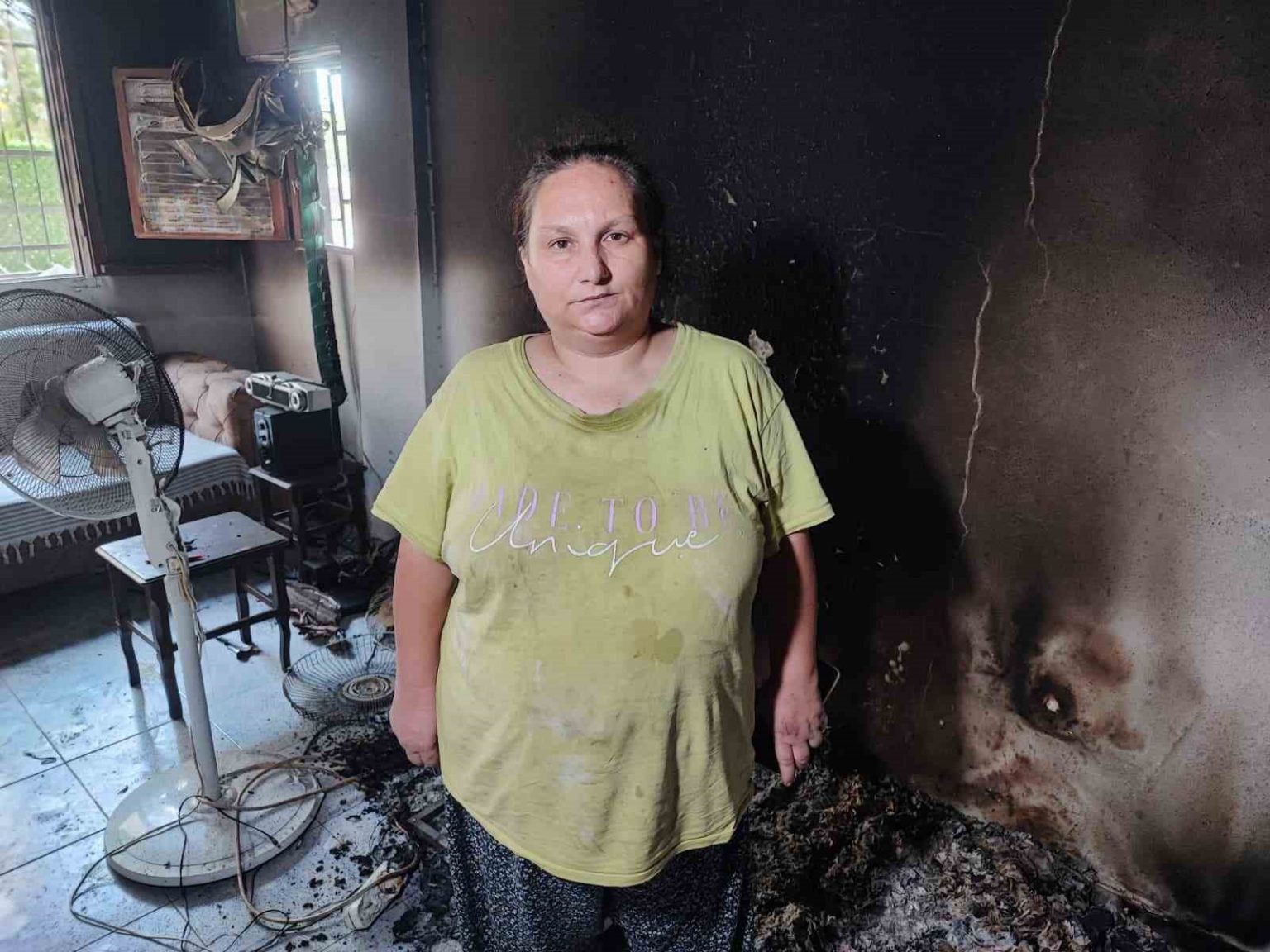 evi-yanan-anne-kiz-oto-yikamacida-yasamaya-basladi