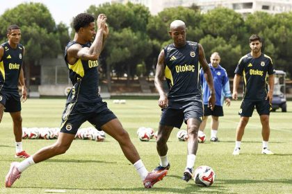fenerbahcede-trabzonspor-maci-hazirliklari-devam-etti