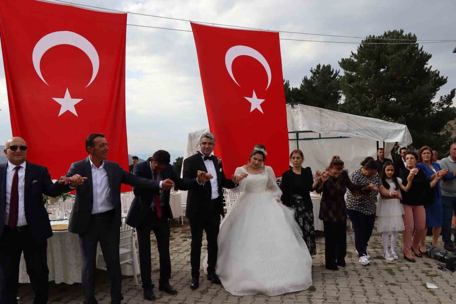 festival-havasinda-dugun