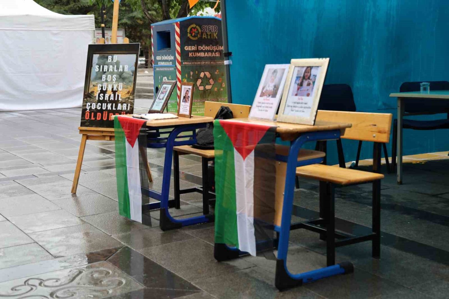 filistinde-siralari-bos-kalan-sehit-ogrenciler-sivasta-anildi