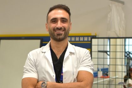fizyoterapistler-ayni-zamanda-umut-ve-ozgurluk-kazandiriyor