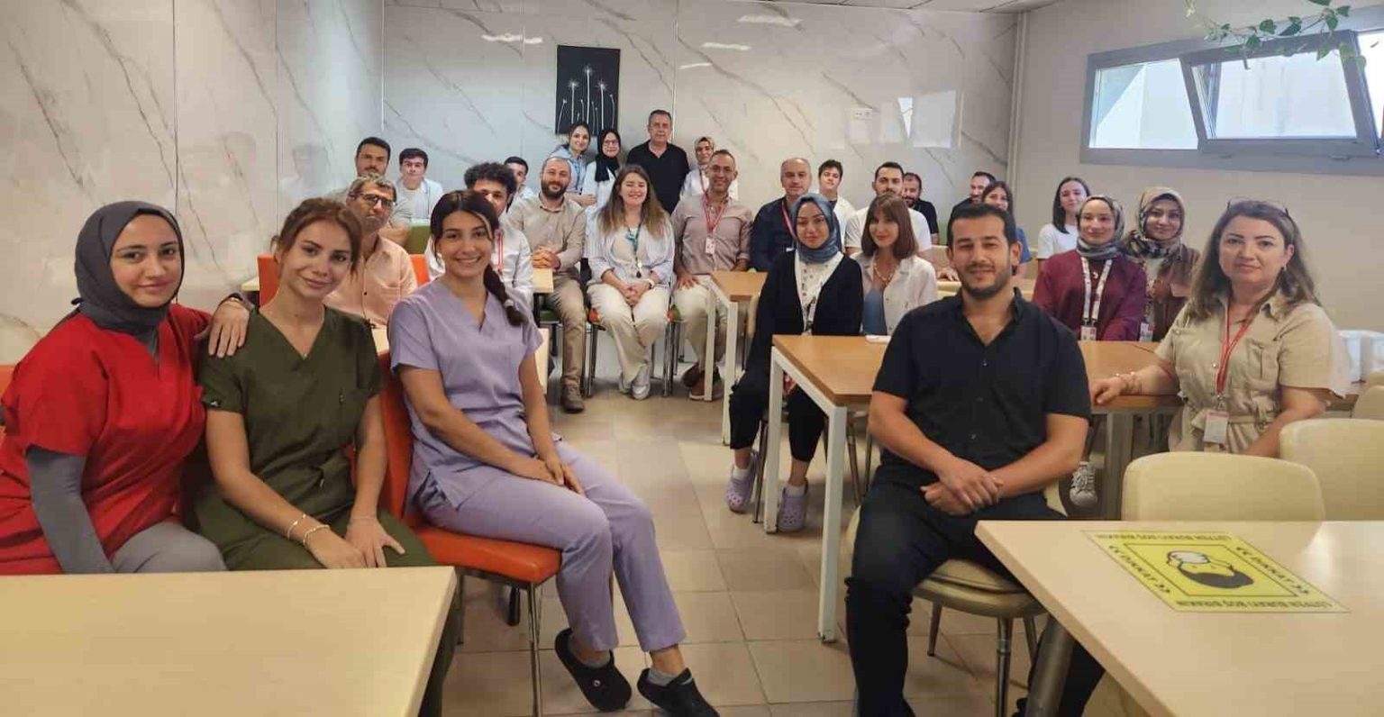 fizyoterapistler-unutulmadi