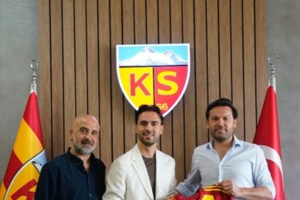 furkan-soyalp-kayserisporda