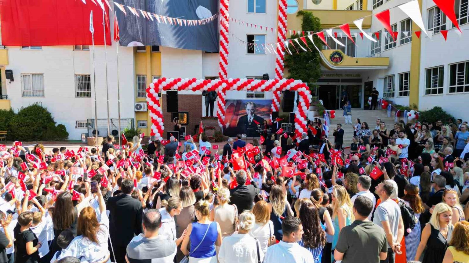 gaziantep-kolej-vakfi-62-yasinda